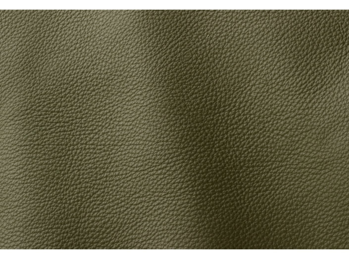 Prescott EU 257 Camouflage Prescott EU 257 Camouflage
