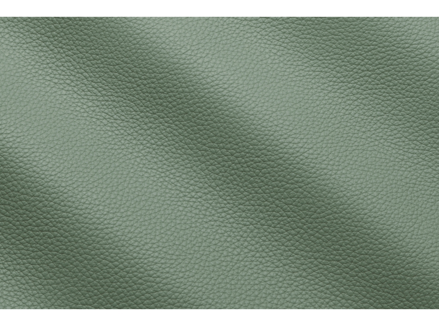 Prescott EU 259 Oxide Prescott EU 259 Oxide