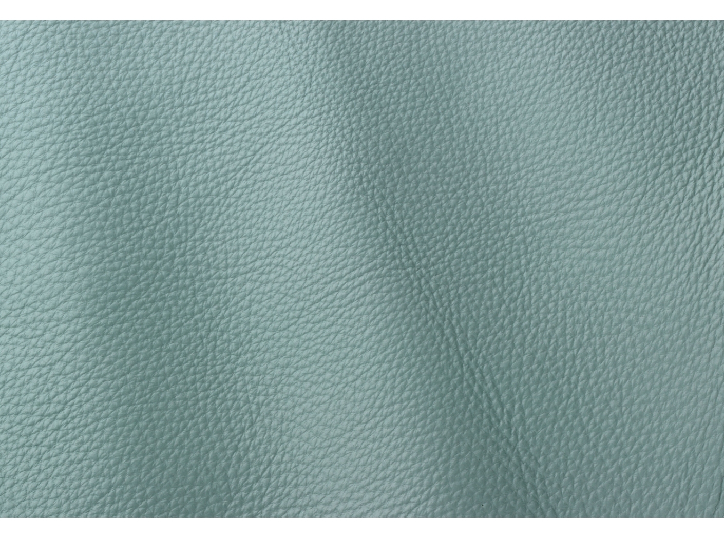 Prescott EU 265 Lichene Prescott EU 265 Lichene