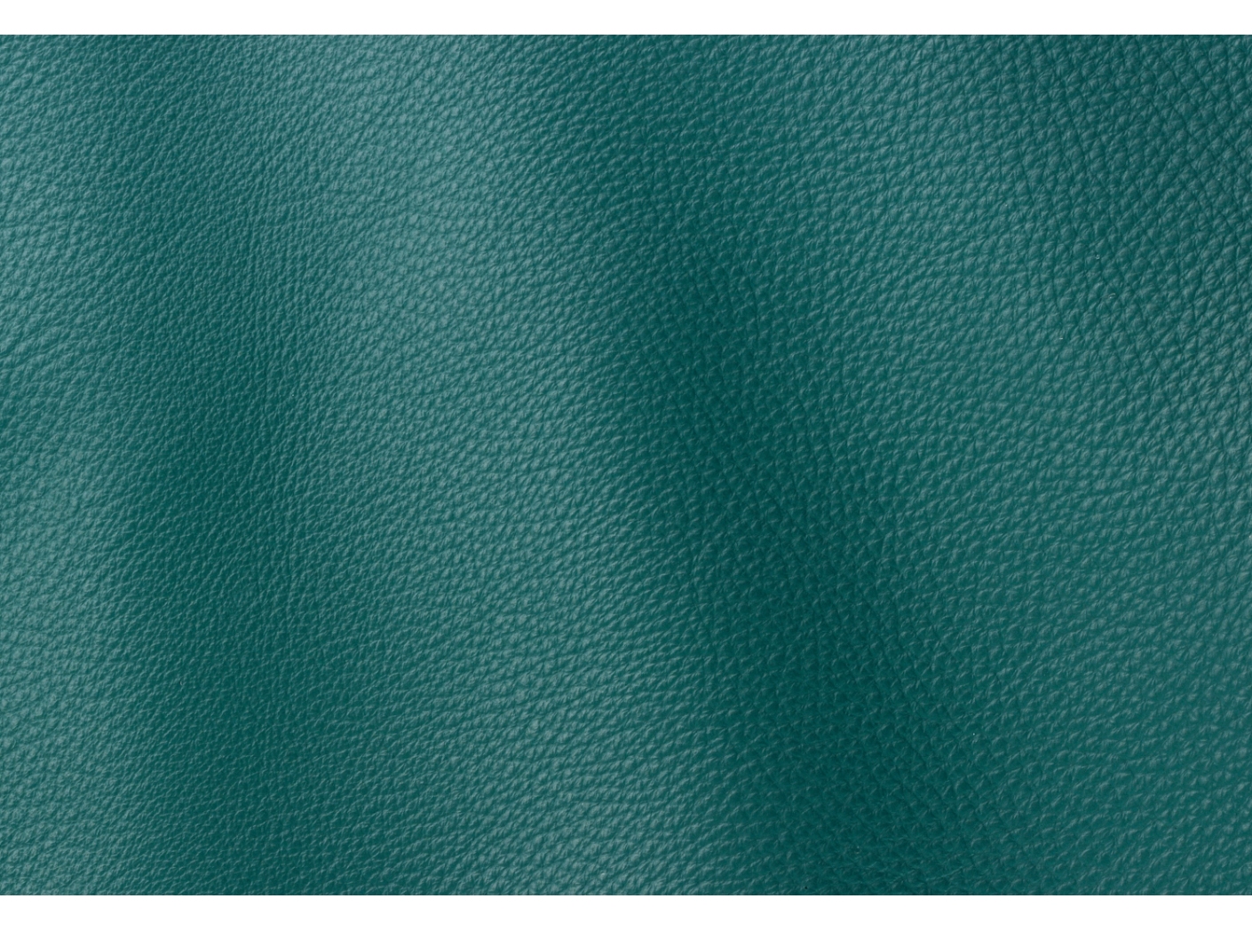 Prescott EU 267 Blu Petrol Prescott EU 267 Blu Petrol