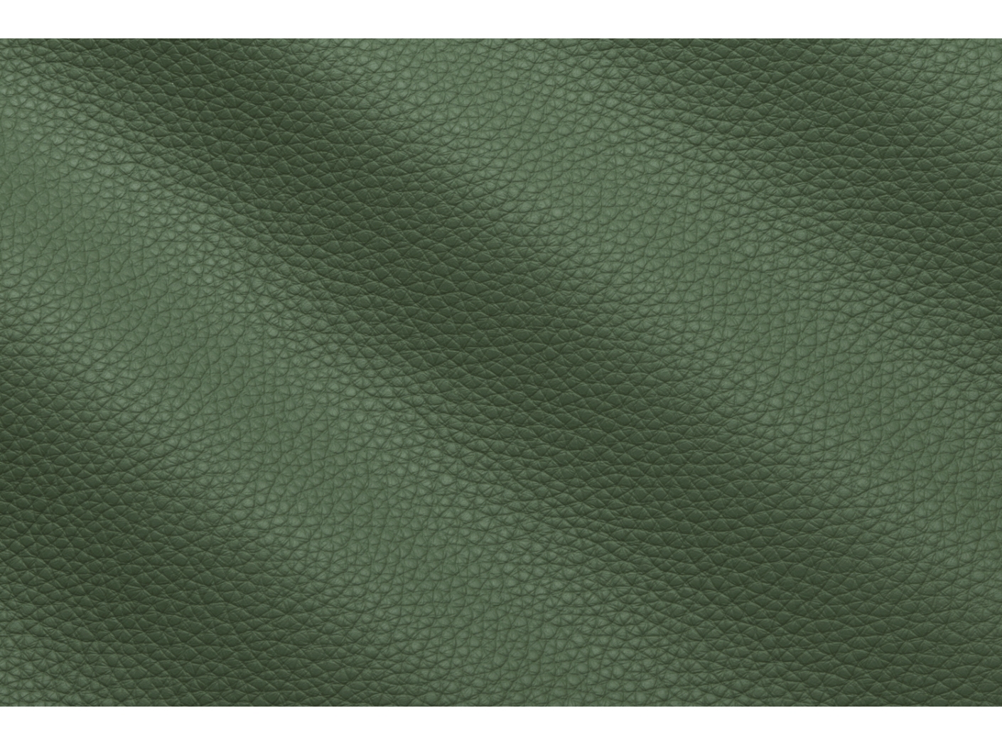 Prescott EU 261 Cedar Green Prescott EU 261 Cedar Green