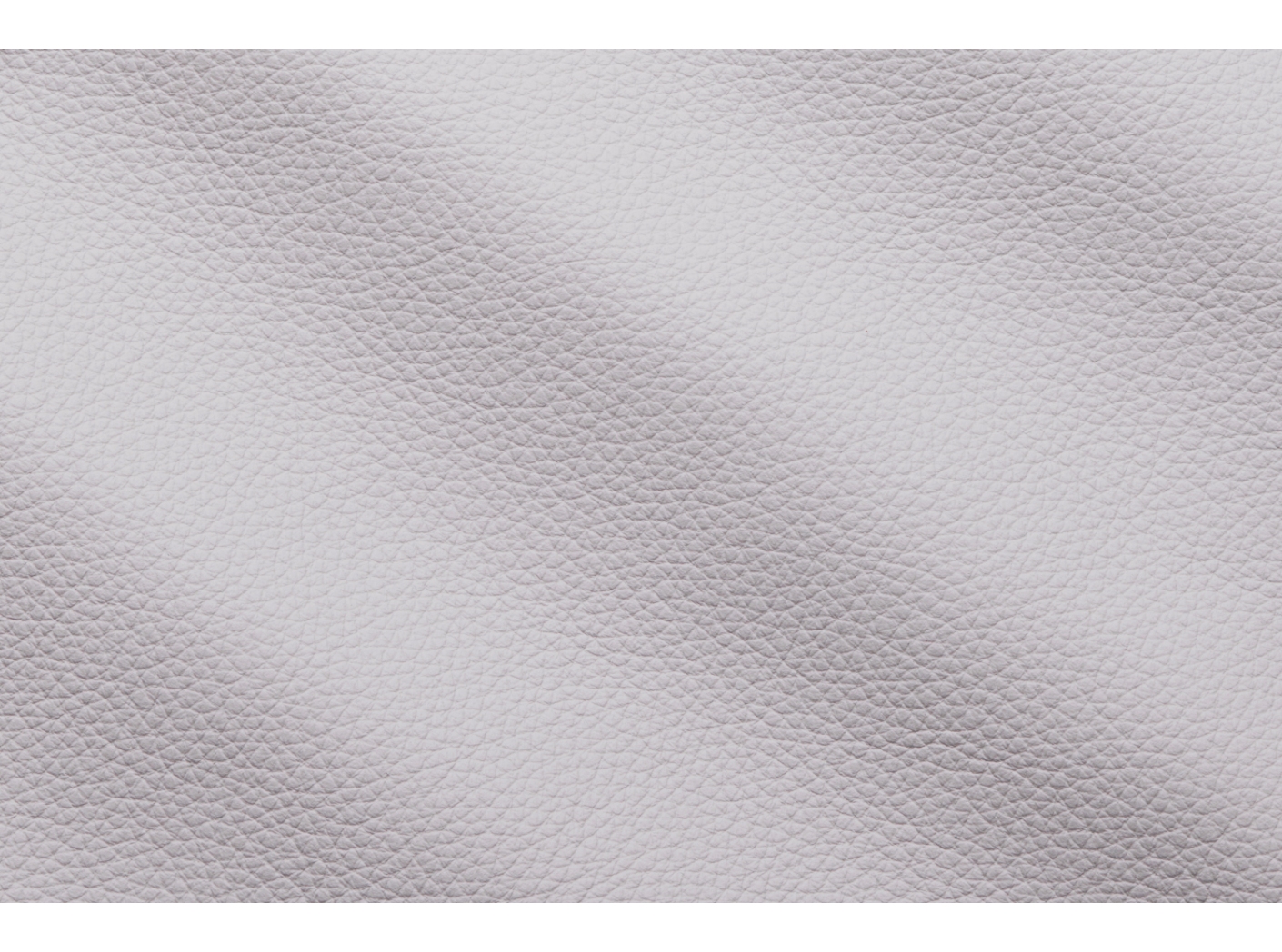 Prescott EU 271 Plaster Prescott EU 271 Plaster