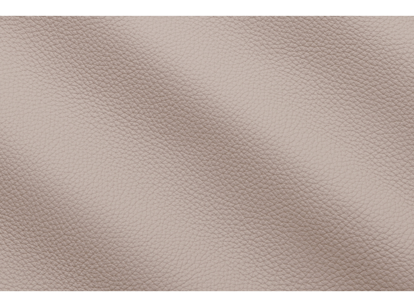 Prescott EU 202 Pearl Prescott EU 202 Pearl