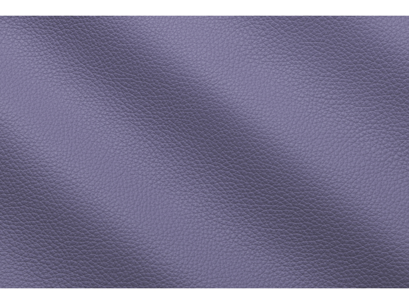 Prescott EU 282 Lavander Prescott EU 282 Lavander