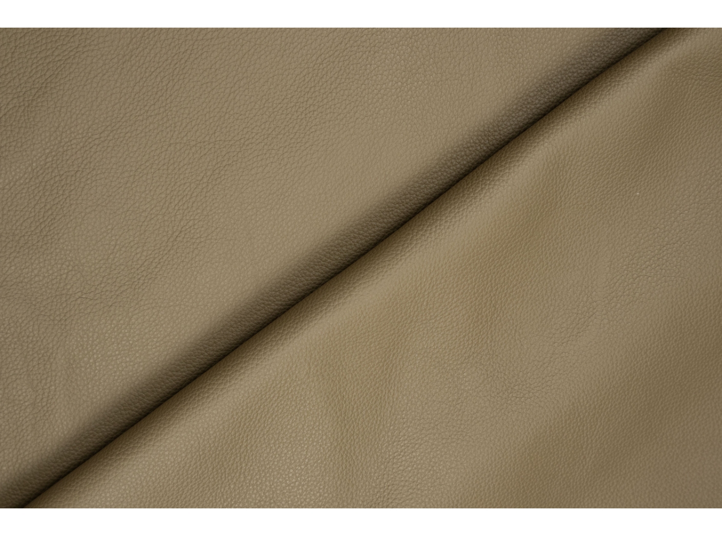 Prescott SA 4770 Olive Prescott SA 4770 Olive