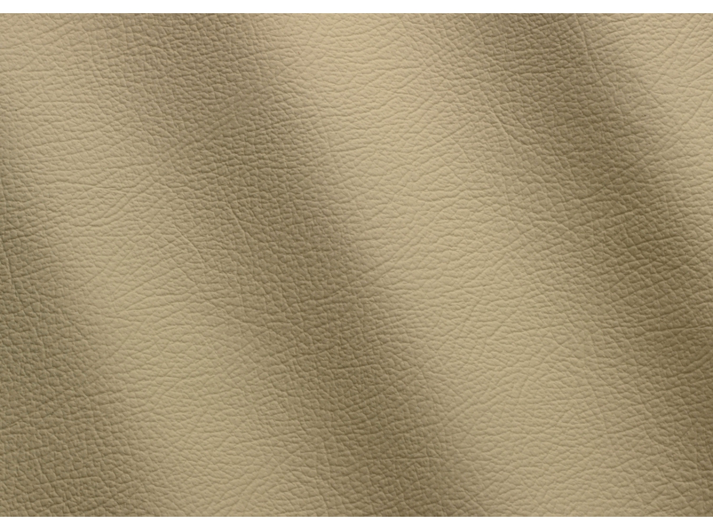 Estoril 1005 Beige Estoril 1005 Beige