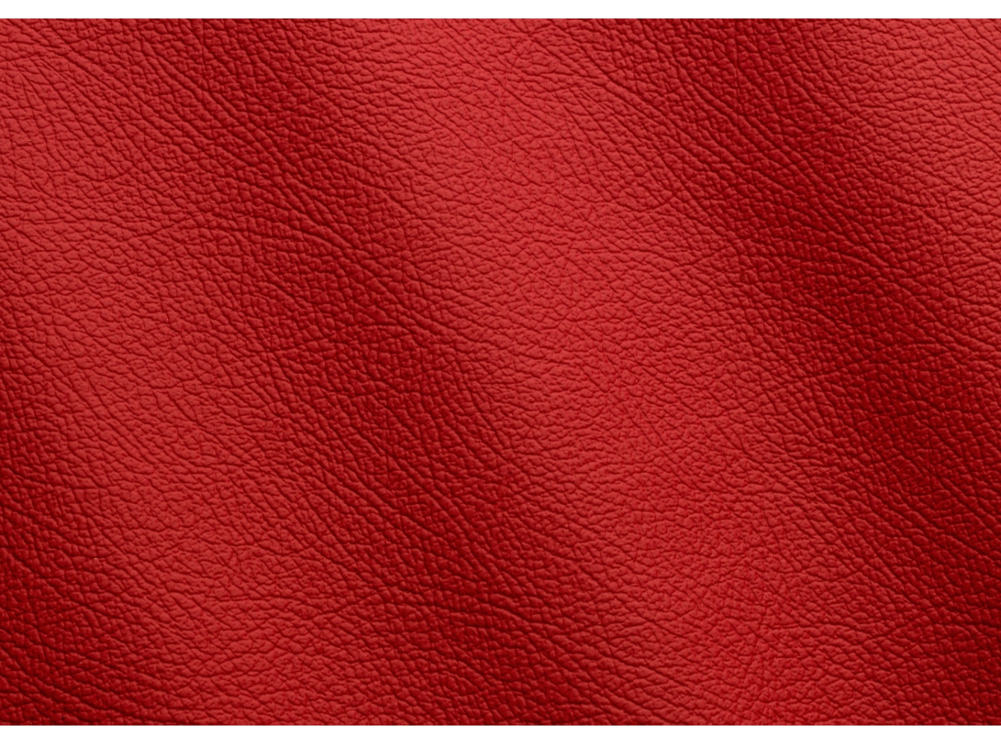 Estoril 1012 Rosso Estoril 1012 Rosso