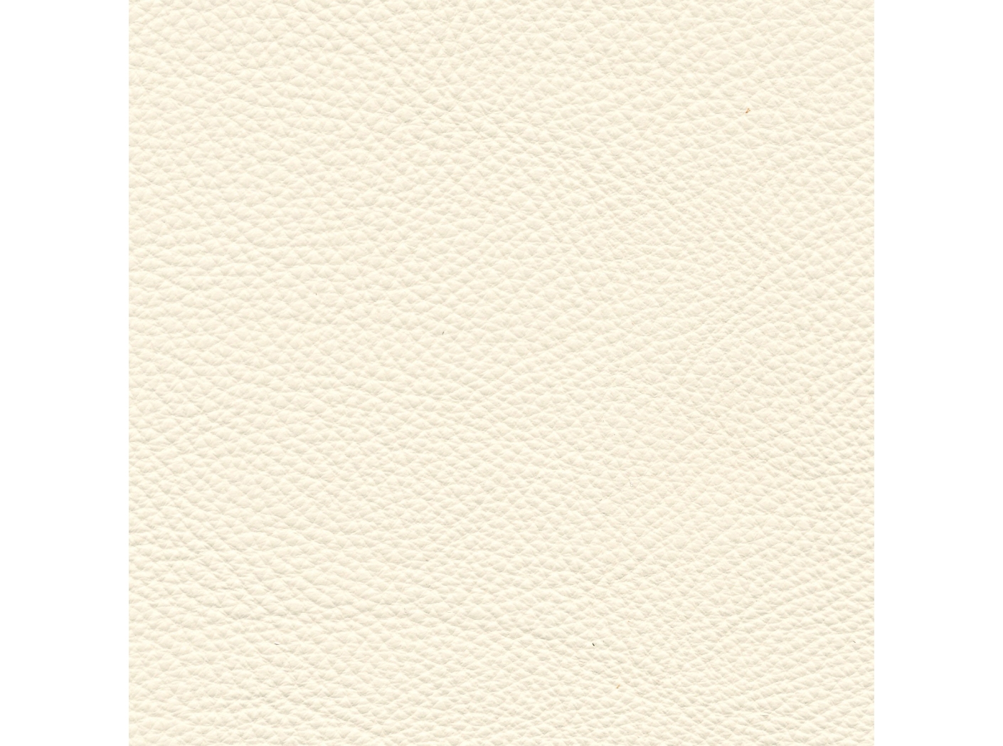 Prescott EU 201 Ivory Prescott EU 201 Ivory