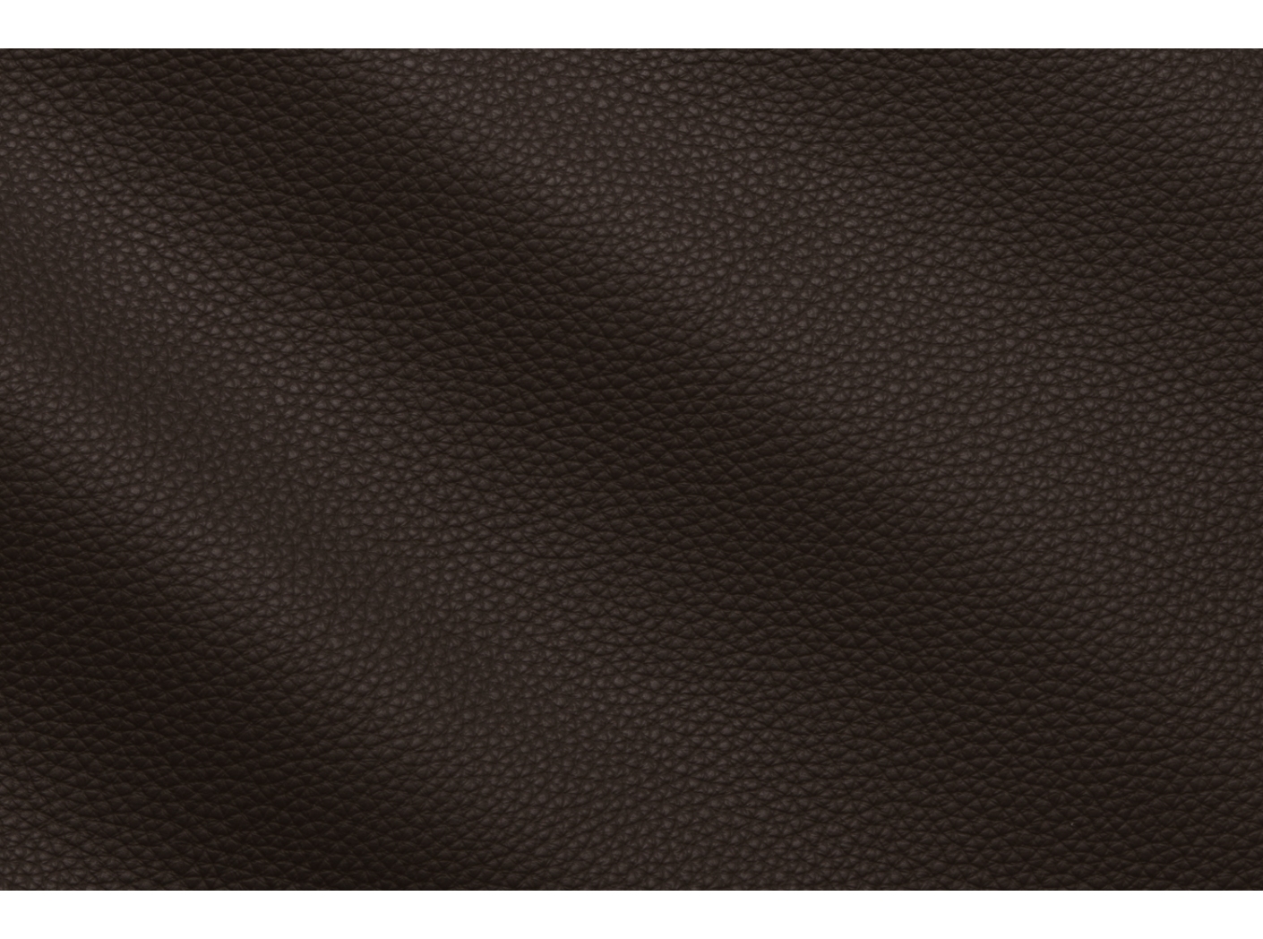 Prescott EU 293 Ebony Prescott EU 293 Ebony