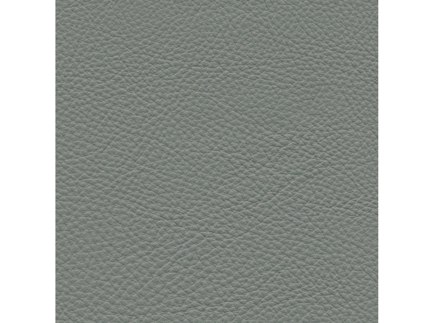Prescott EU 210 Greystone Prescott EU 210 Greystone