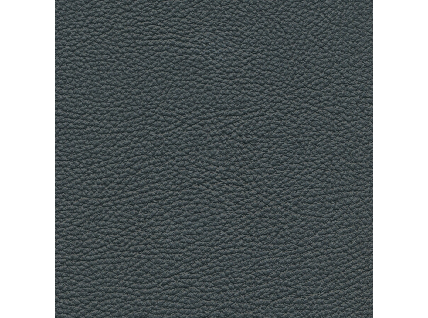 Prescott EU 211 Greyshadow Prescott EU 211 Greyshadow