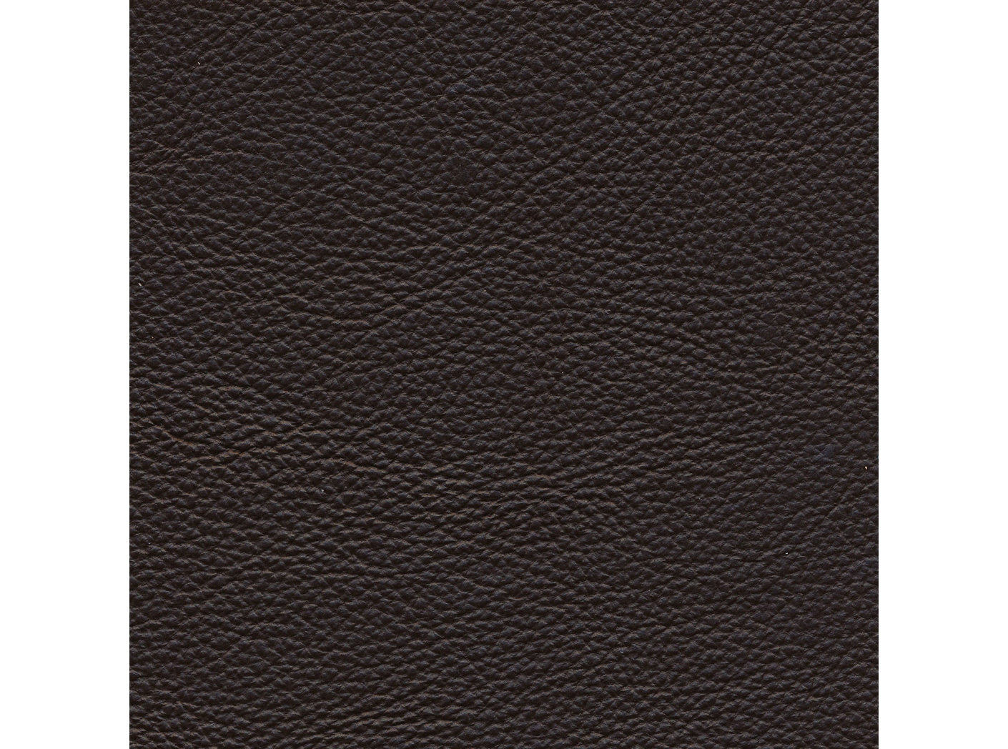 Prescott SA OEKO-TEX 231 Chestnut Prescott SA OEKO-TEX 231 Chestnut
