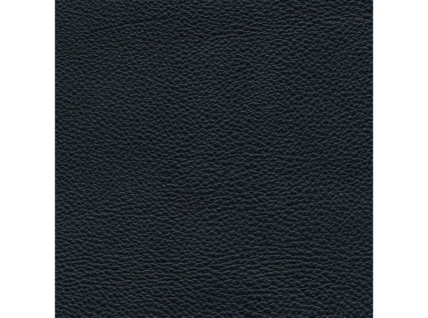 Prescott SA OEKO-TEX 293 Ebony Prescott SA OEKO-TEX 293 Ebony