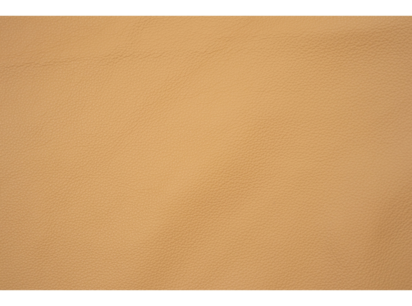 Prescott SA OEKO-TEX 222 Cinnamon Prescott SA OEKO-TEX 222 Cinnamon