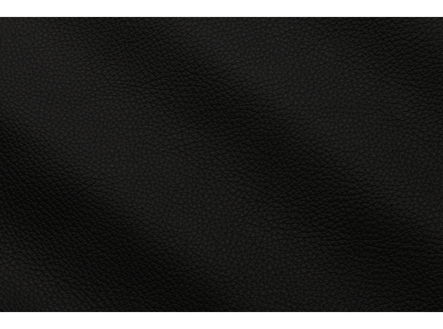 Prescott SA OEKO-TEX 207 Black ink Prescott SA OEKO-TEX 207 Black ink