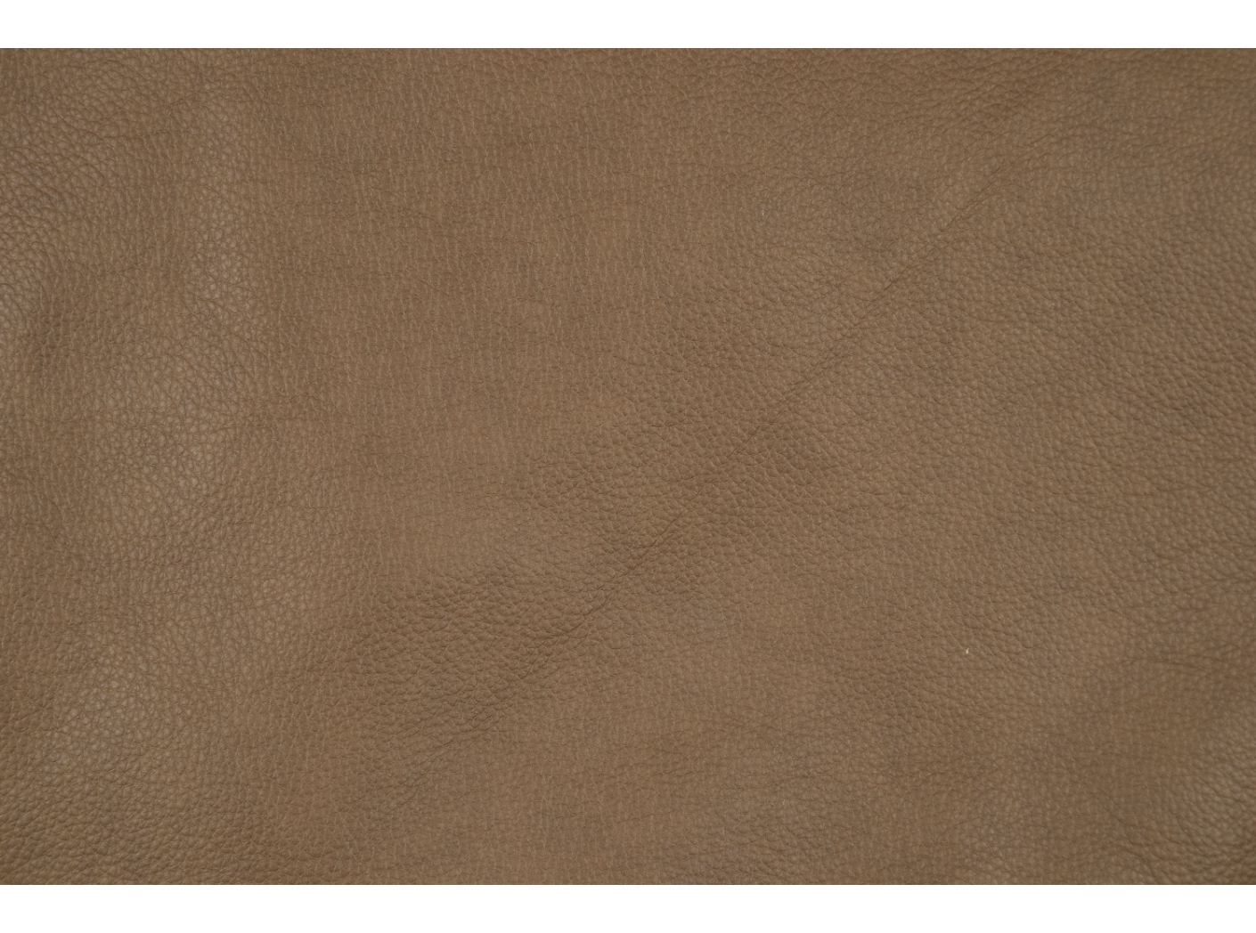 Prescott SA OEKO-TEX 4028 Taupe Prescott SA OEKO-TEX 4028 Taupe
