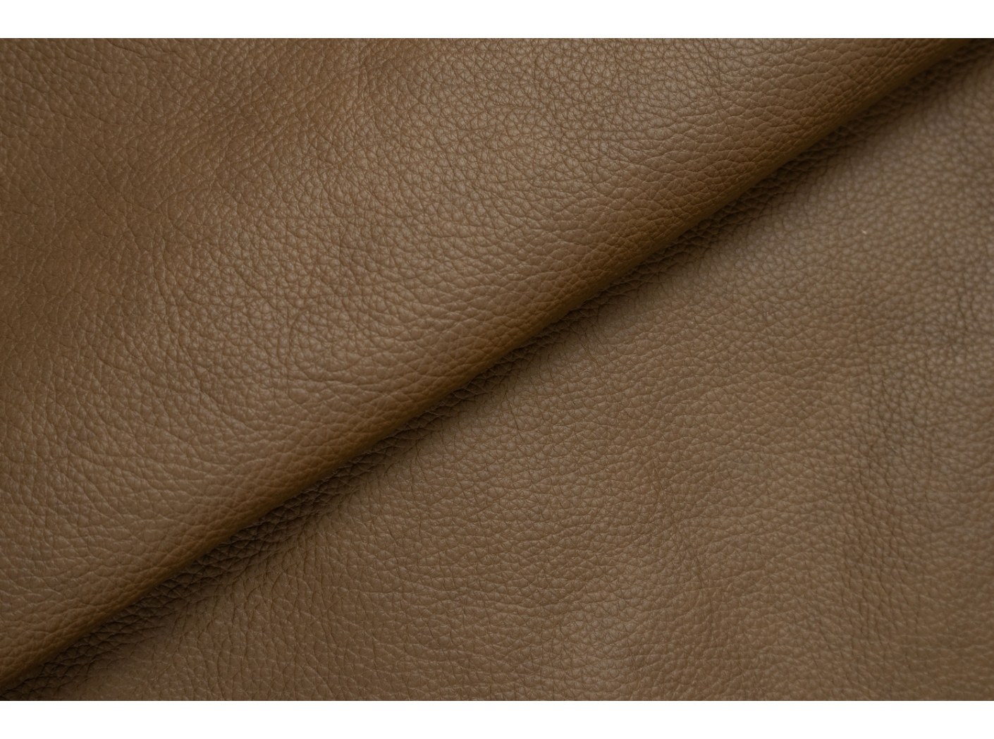 Prescott SA OEKO-TEX 4028 Taupe Prescott SA OEKO-TEX 4028 Taupe