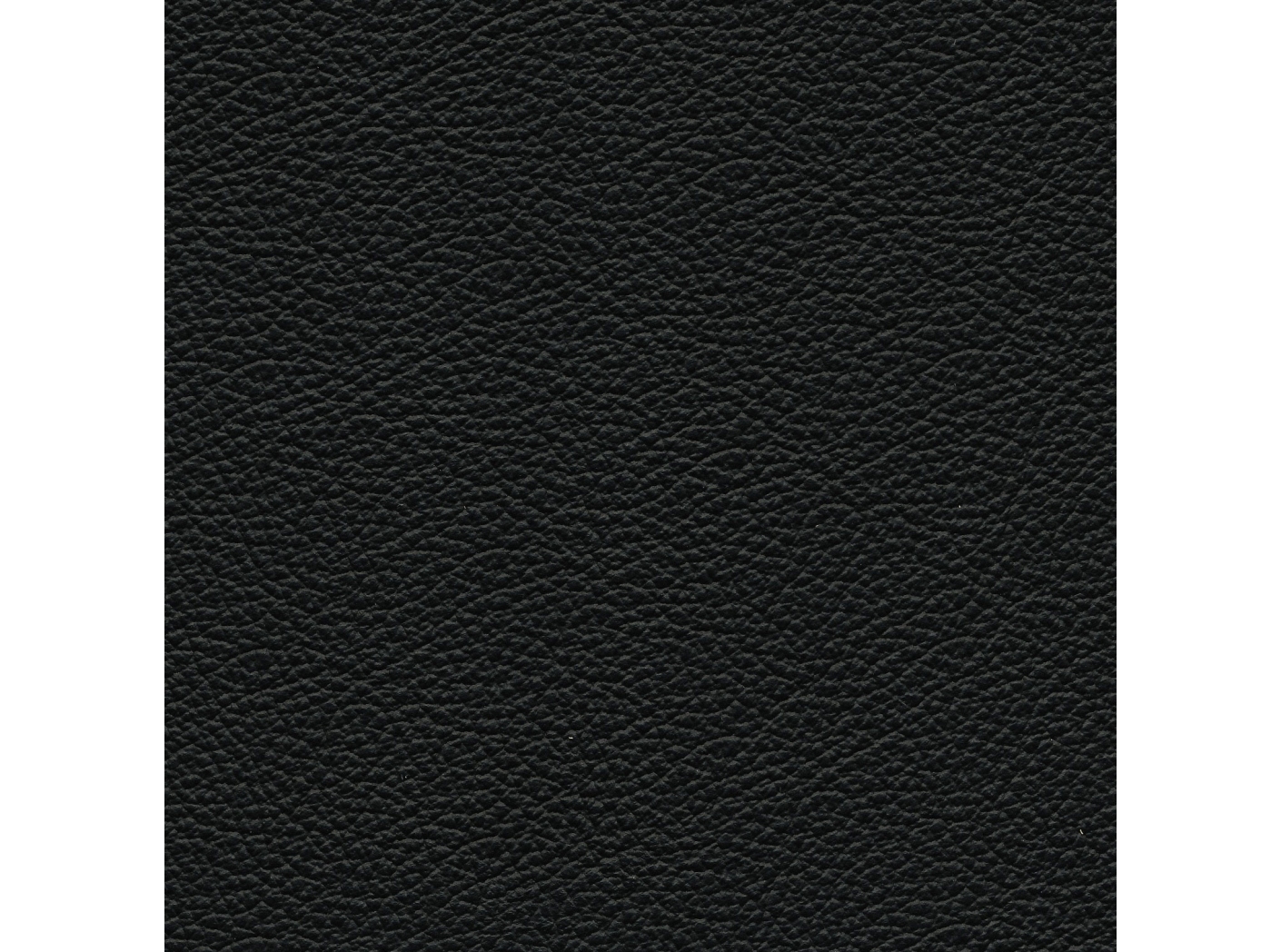 Lambada OEKO-TEX 1000 Black Lambada OEKO-TEX 1000 Black