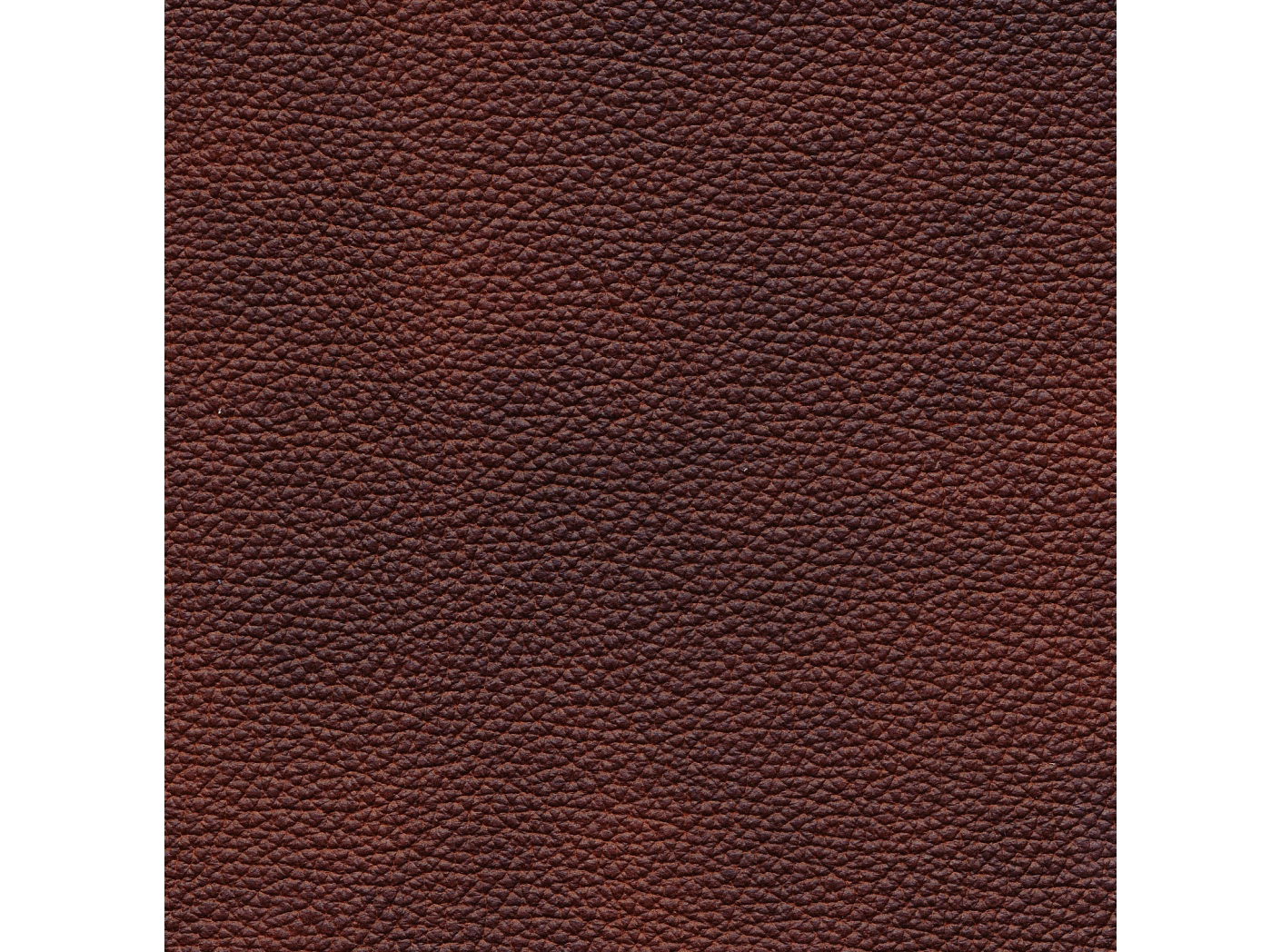 Lambada OEKO-TEX 2244 English brown 2-tone Lambada OEKO-TEX 2244 English brown 2-tone