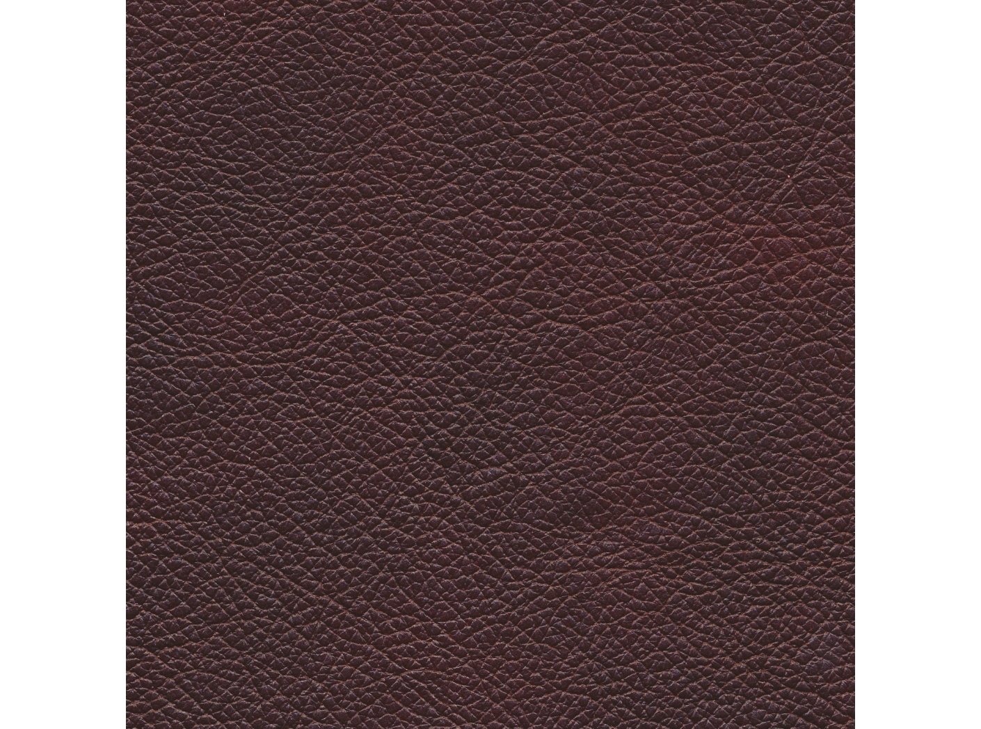 Lambada OEKO-TEX 5055 English red 2-tone Lambada OEKO-TEX 5055 English red 2-tone