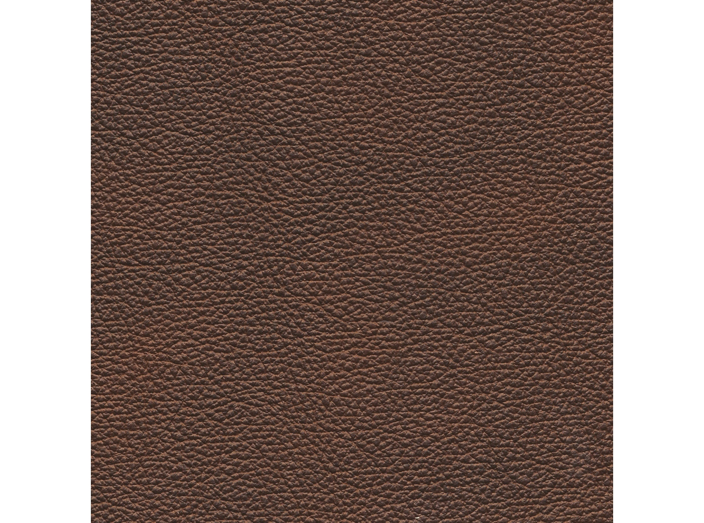 Lambada OEKO-TEX 2266 Dark brown 2-tone Lambada OEKO-TEX 2266 Dark brown 2-tone