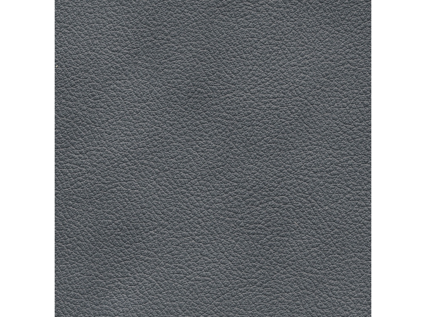 Lambada OEKO-TEX 1097 Lux grey 2-tone Lambada OEKO-TEX 1097 Lux grey 2-tone