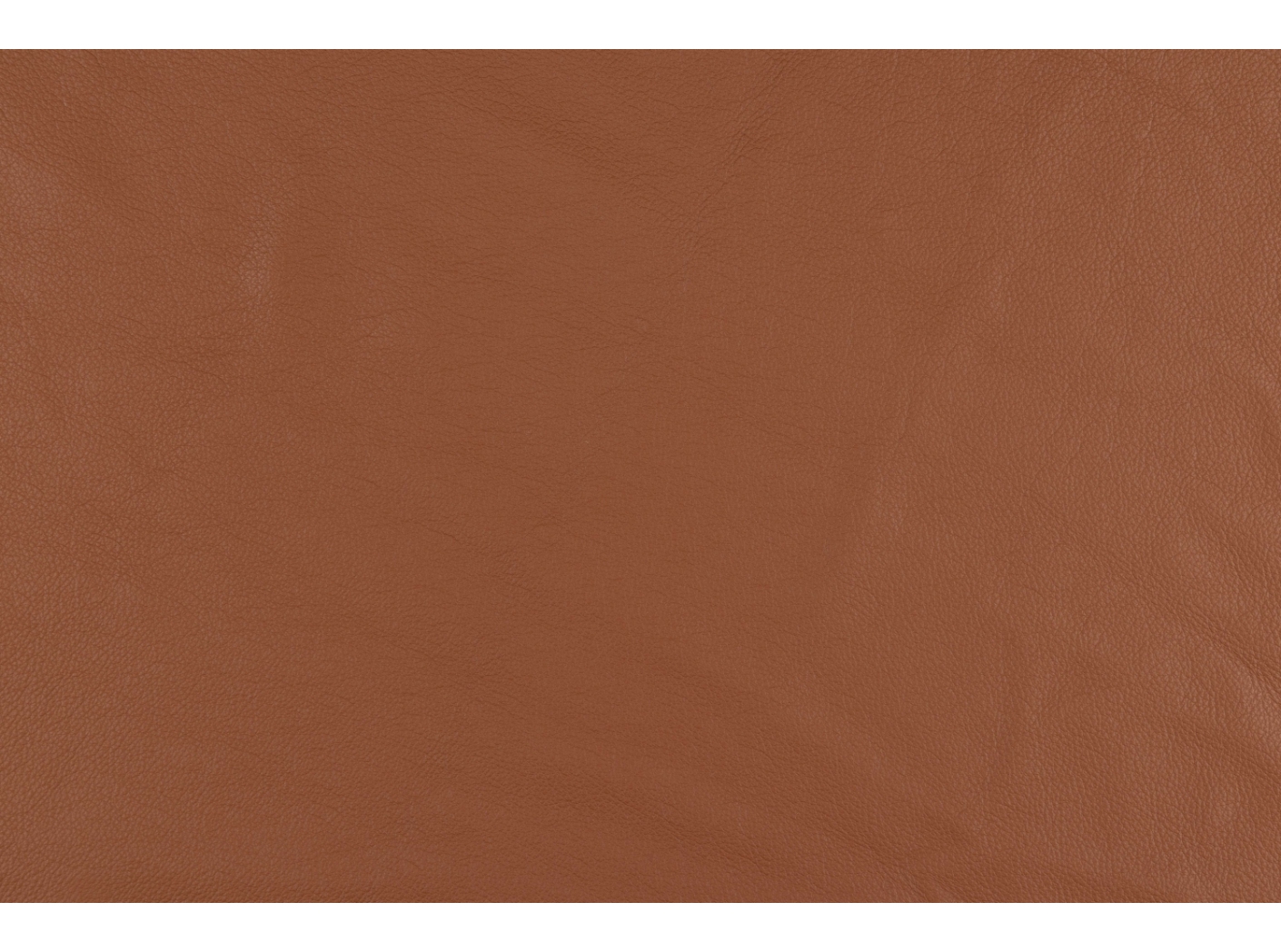 Lambada OEKO-TEX 745323 Caramel Lambada OEKO-TEX 745323 Caramel