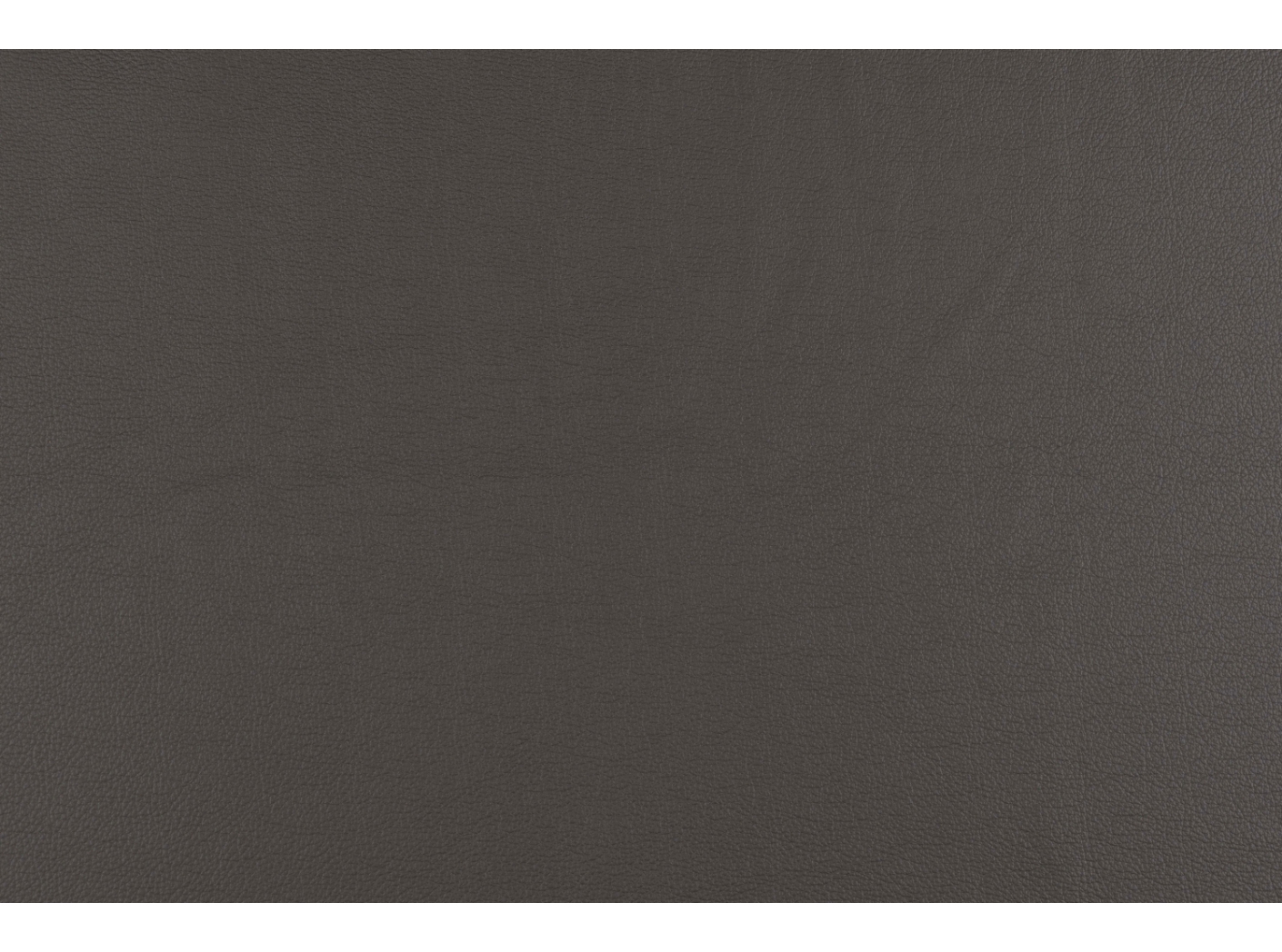 Lambada OEKO-TEX 211 Greyshadow Lambada OEKO-TEX 211 Greyshadow