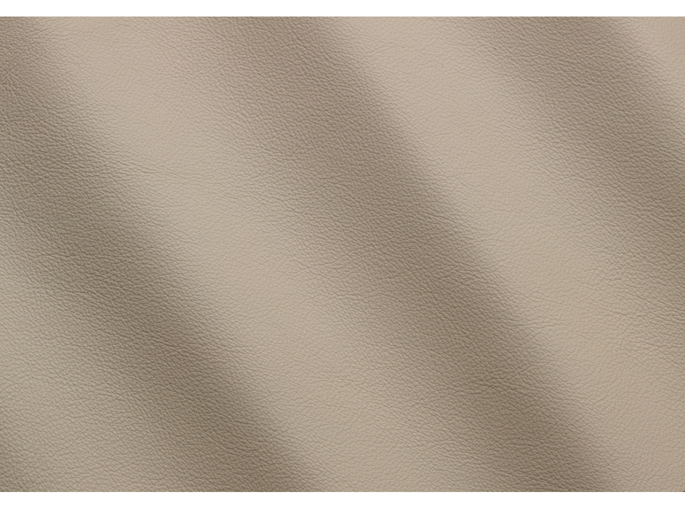 Linea 663 Chalky Linea 663 Chalky