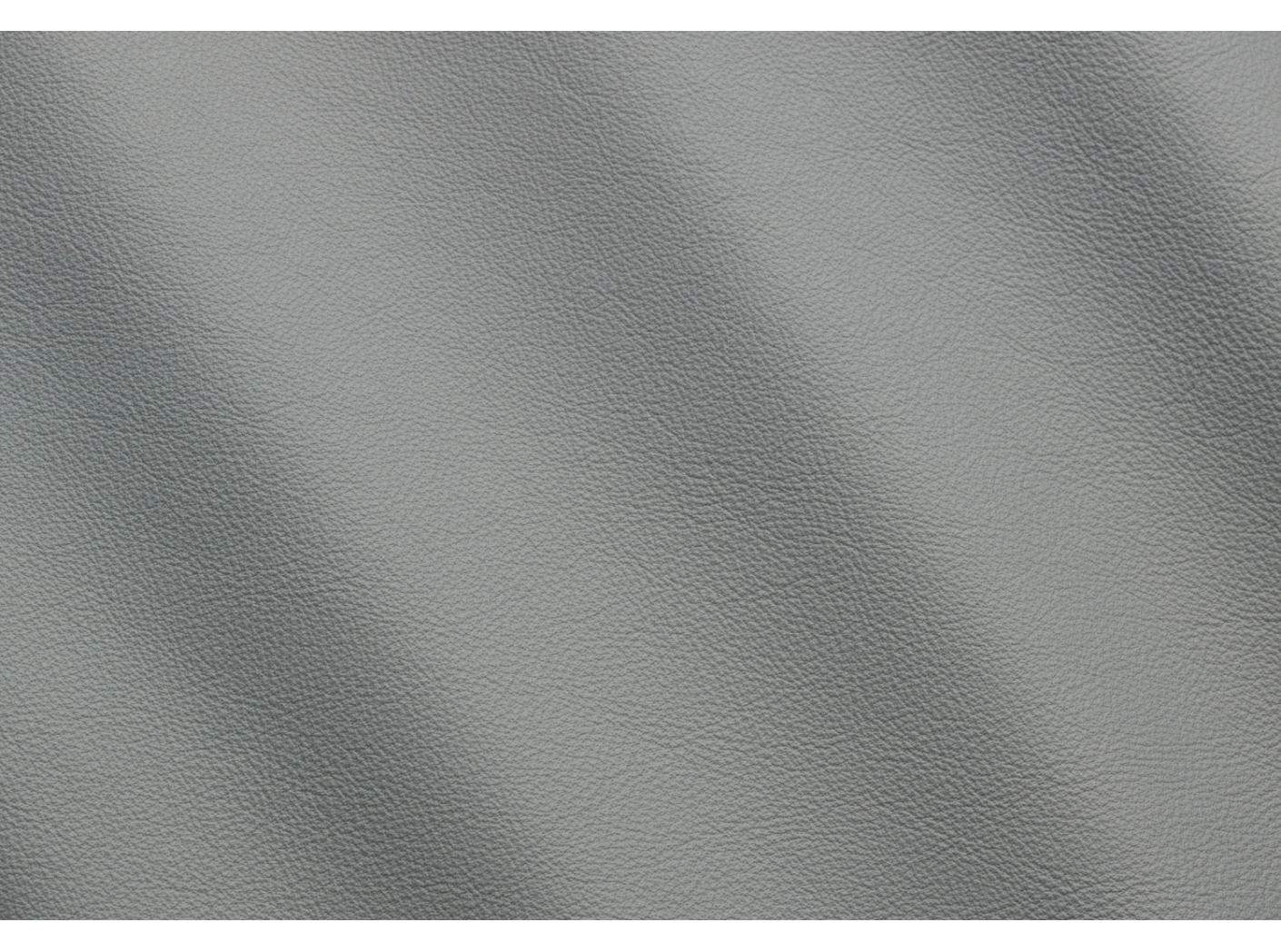 Linea 671 Inox Linea 671 Inox