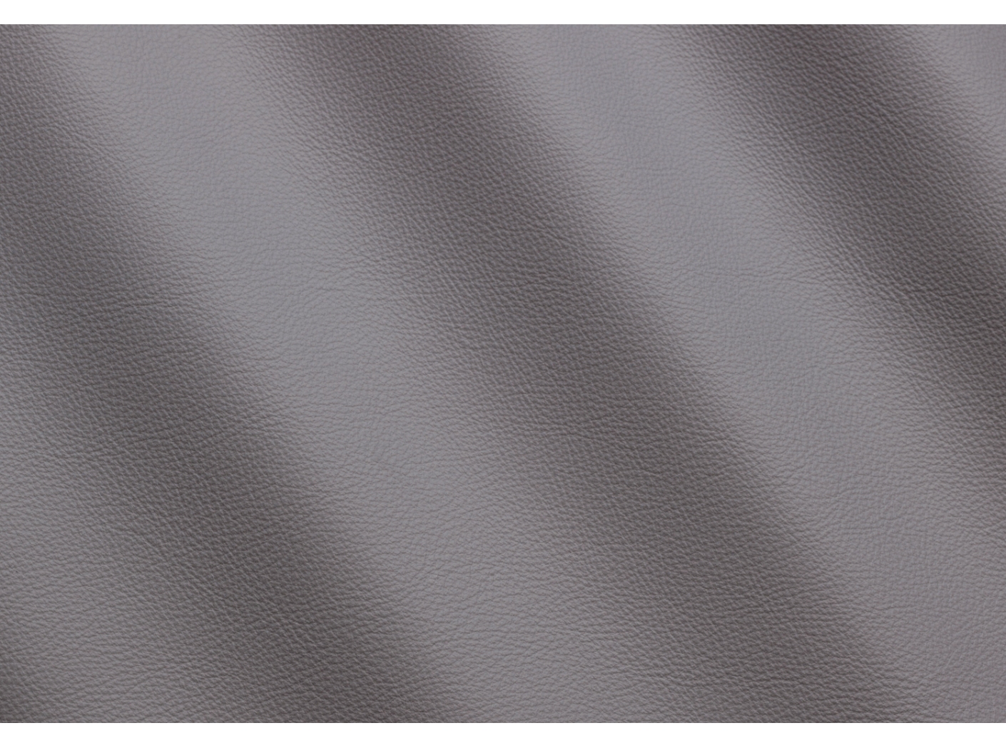 Linea 672 Misty Linea 672 Misty