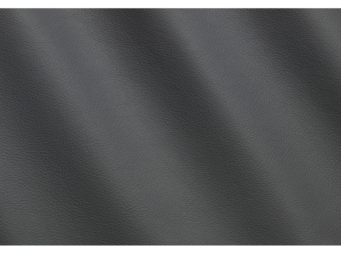 Linea 675 New Grey Linea 675 New Grey