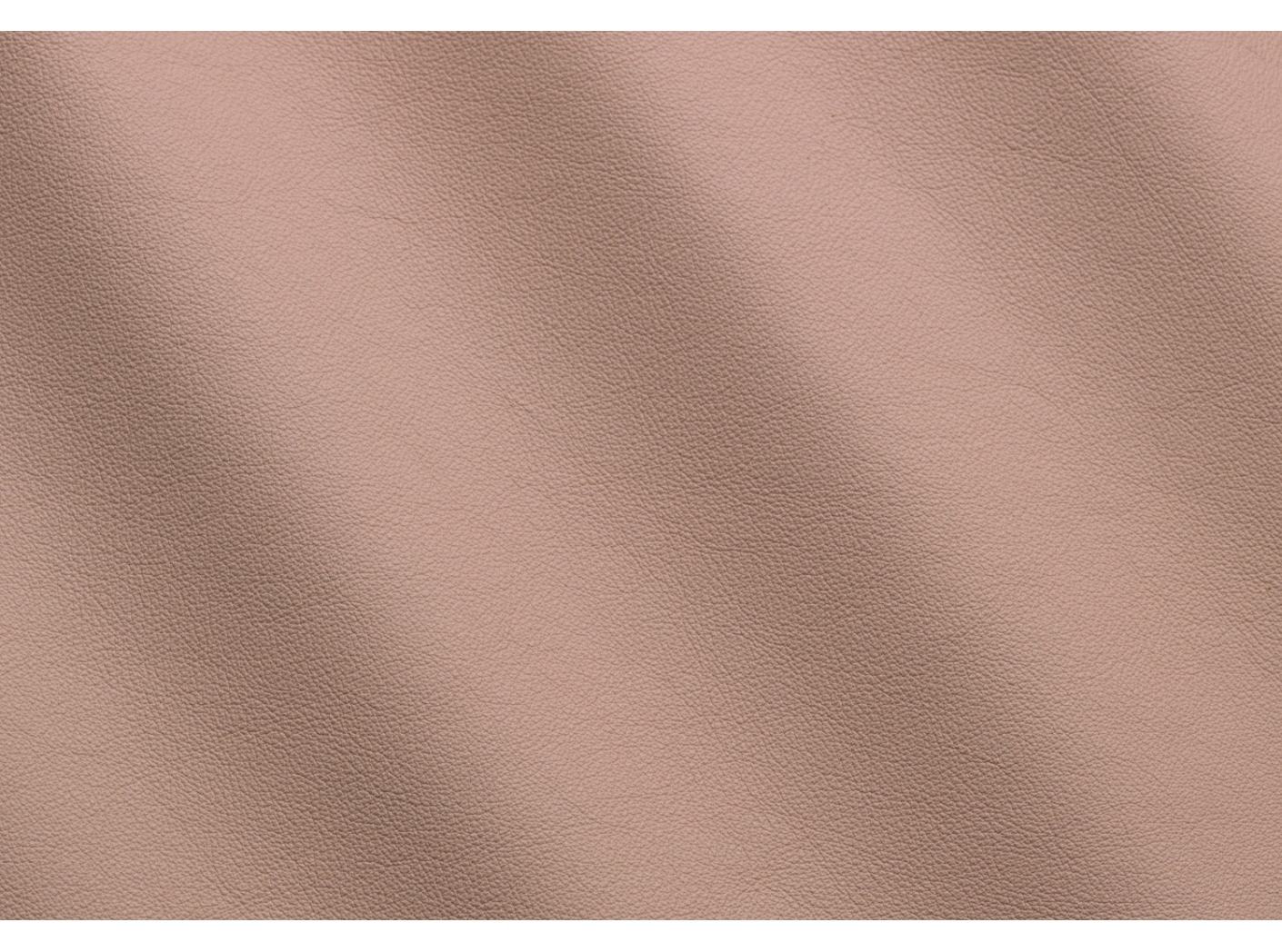 Linea 678 Confetto Linea 678 Confetto