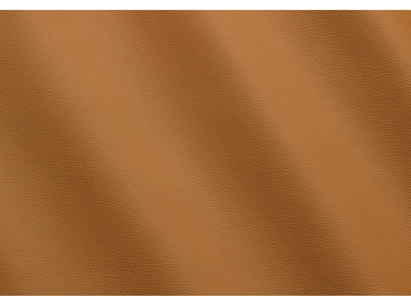 Linea 679 Miel Linea 679 Miel