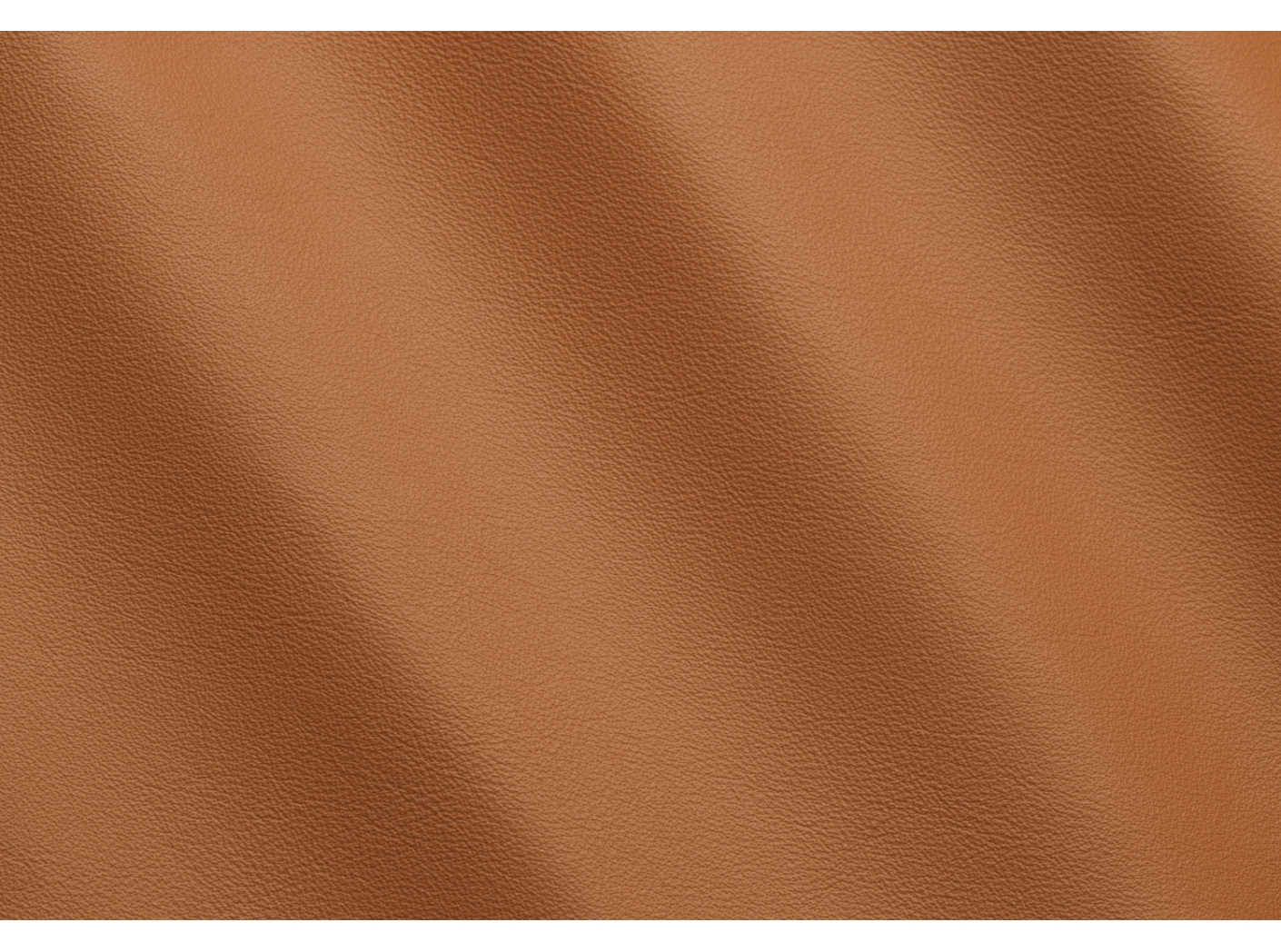 Linea 680 New Cognac Linea 680 New Cognac