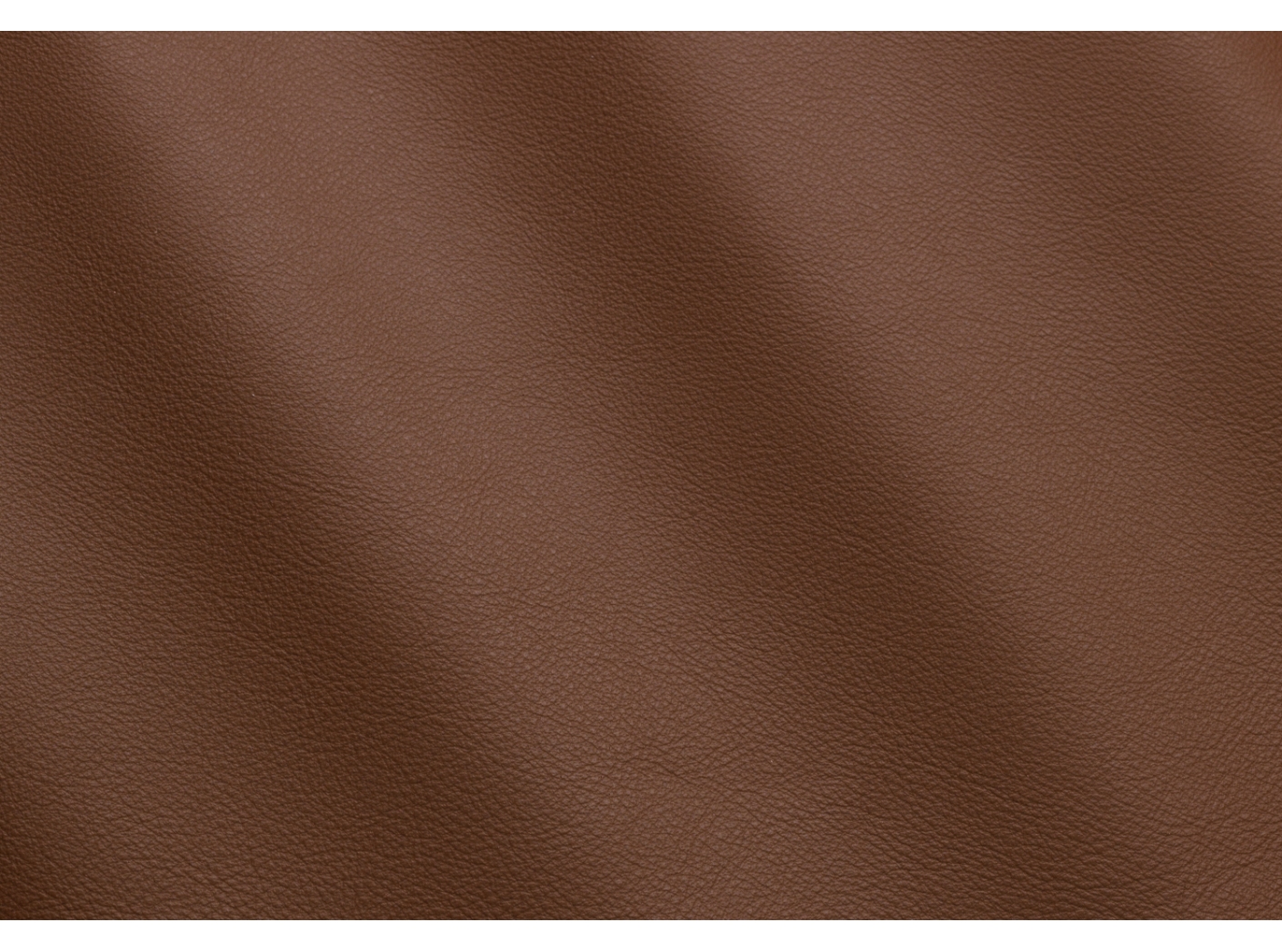 Linea 681 Muscat Linea 681 Muscat
