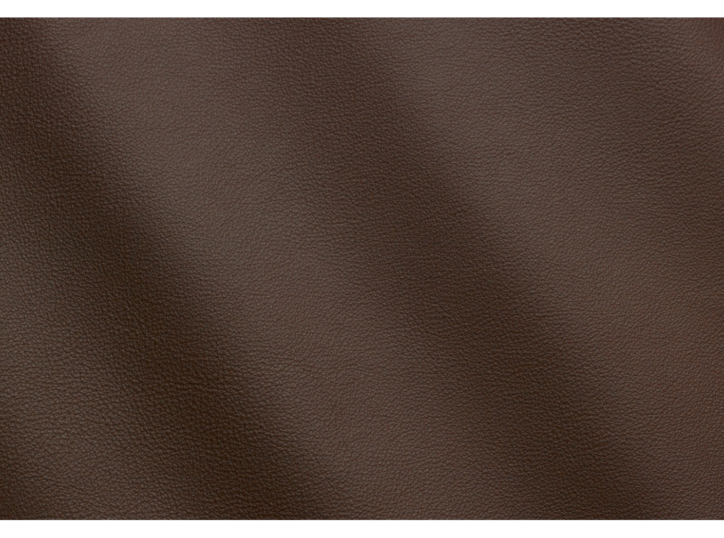 Linea 682 Coffee Linea 682 Coffee