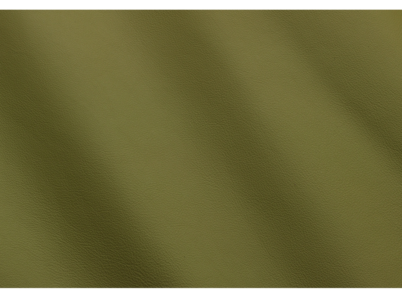 Linea 685 Aloe Linea 685 Aloe