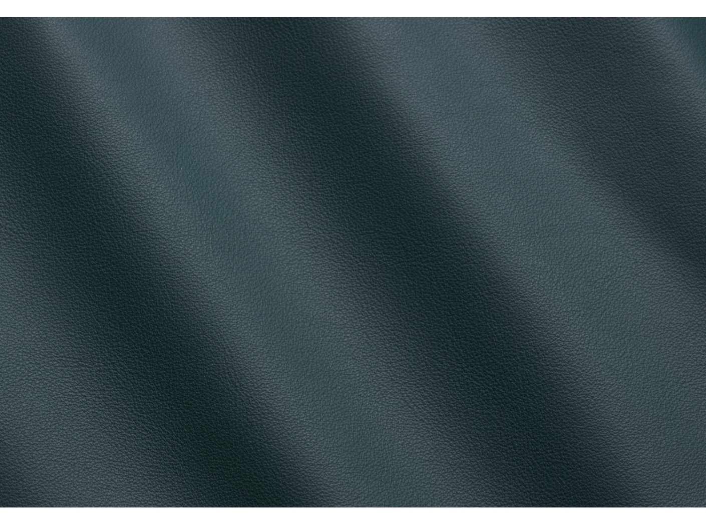 Linea 692 Colvert Linea 692 Colvert