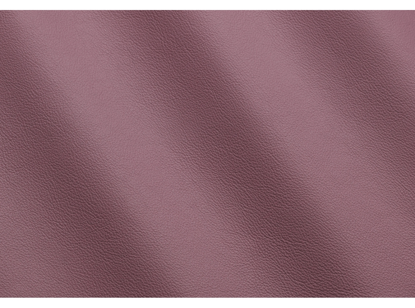 Linea 698 Orchid Linea 698 Orchid