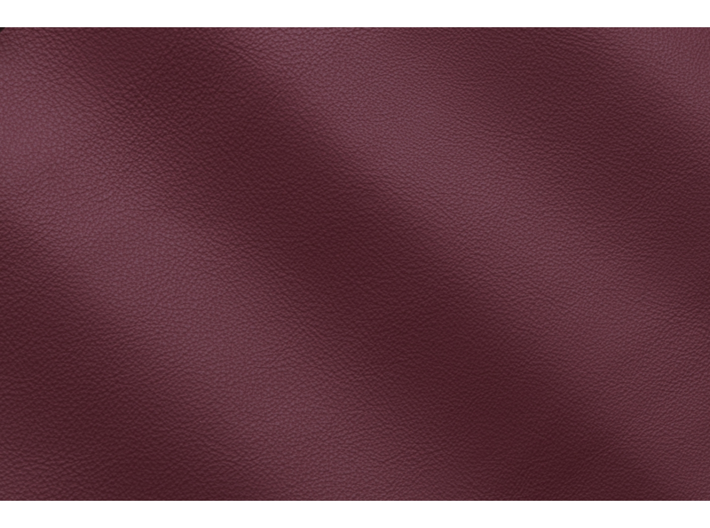 Linea 699 Cerise Linea 699 Cerise