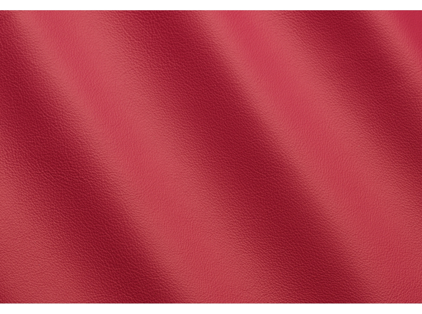 Linea 700 Fuxia Linea 700 Fuxia