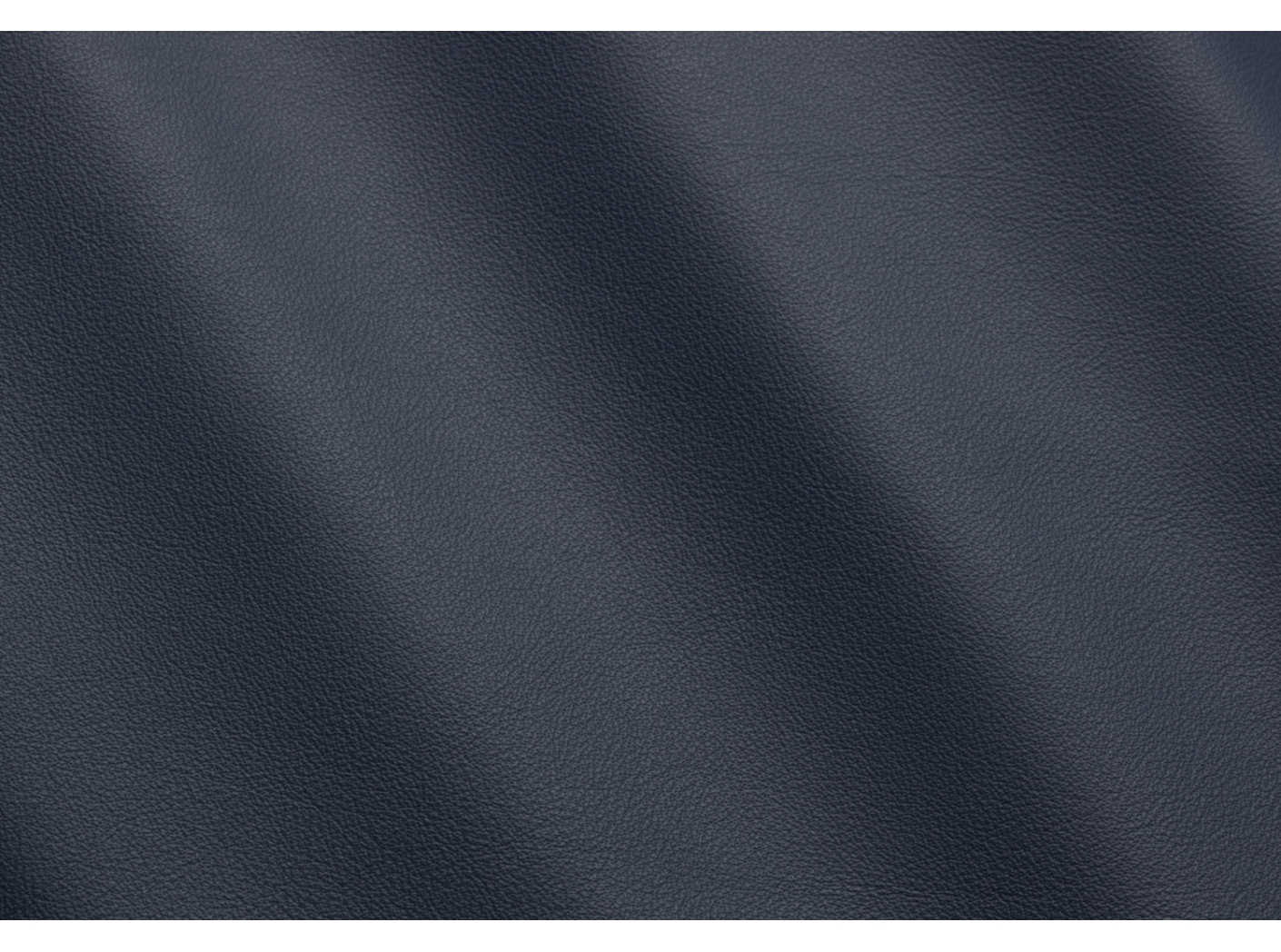 Linea 702 Dark Blue Linea 702 Dark Blue