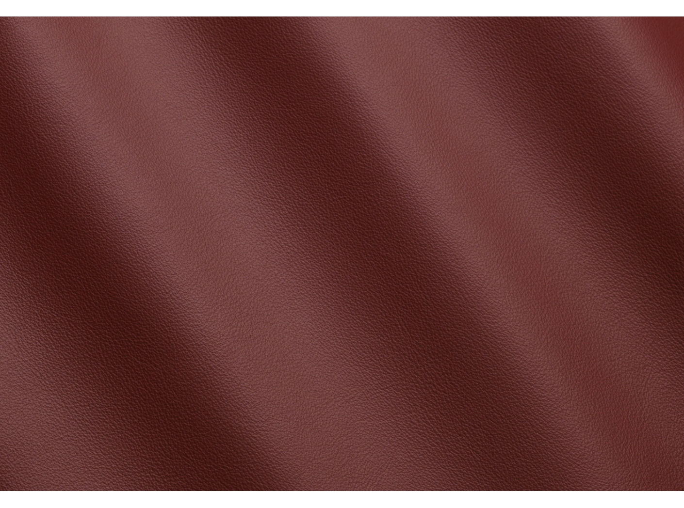 Linea 704 Extrablood Linea 704 Extrablood