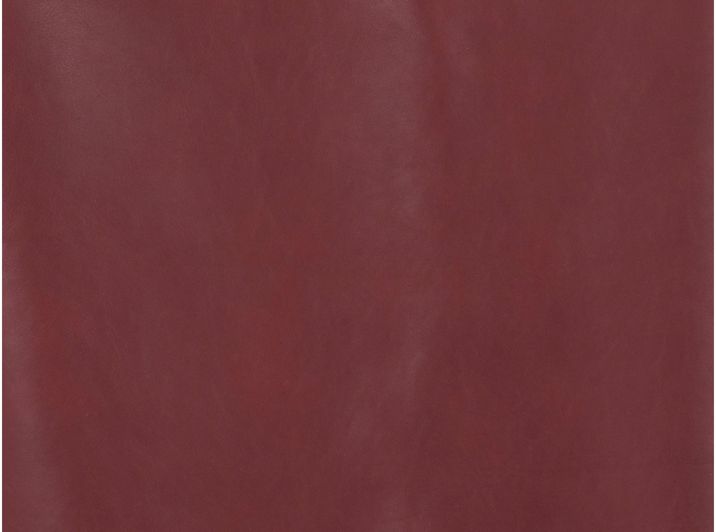 Butter Indian Red Butter Indian Red