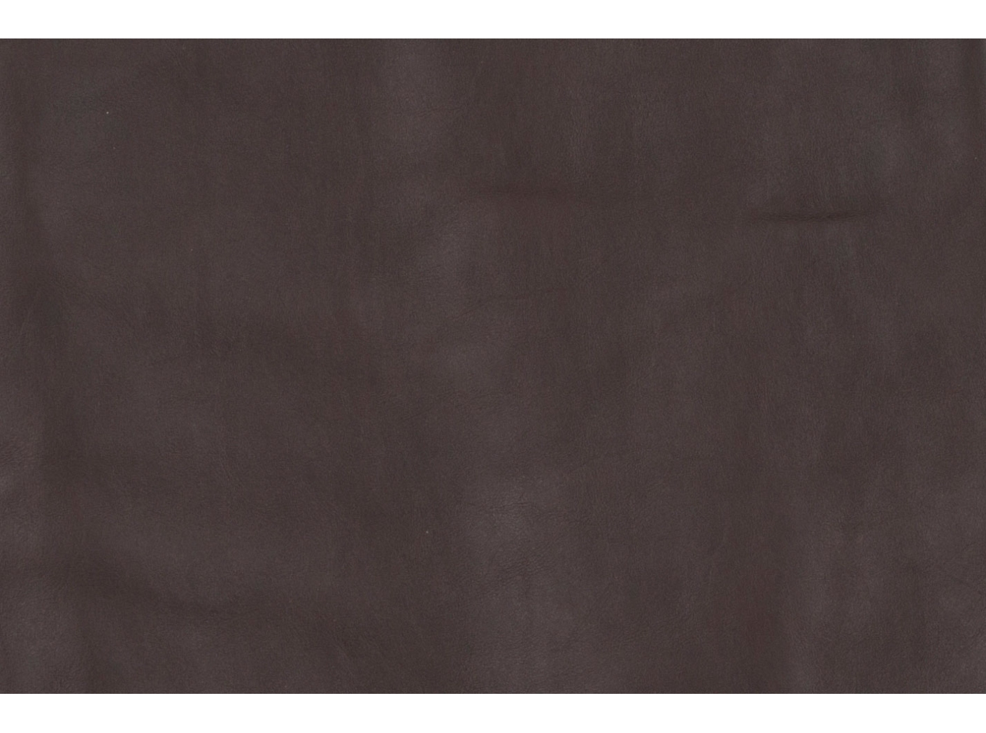 Butter Brown Butter Brown