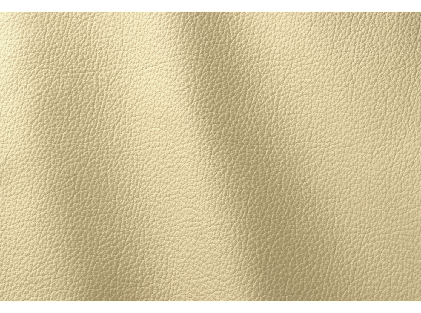 Ocean 402 Beige Ocean 402 Beige