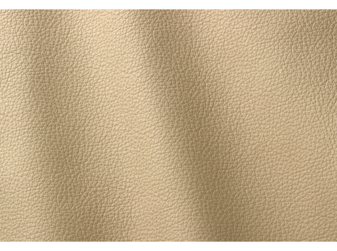 Ocean 406 Dark Beige Ocean 406 Dark Beige