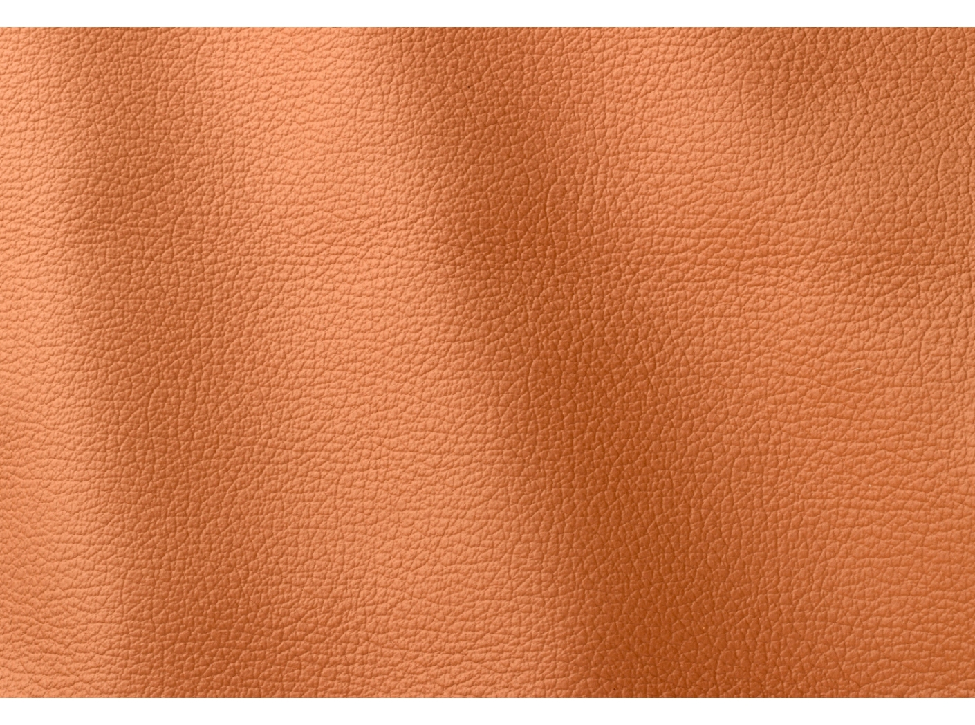 Ocean 412 Arancio Ocean 412 Arancio