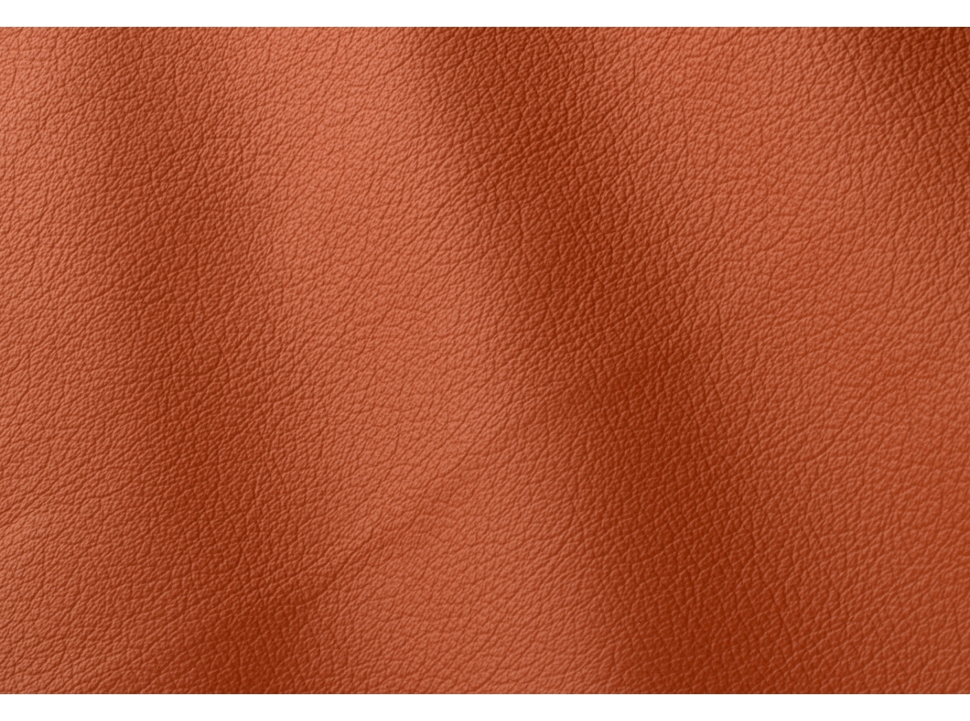 Ocean 414 Terracotta Ocean 414 Terracotta